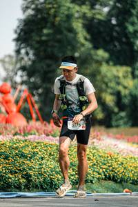 BIB: 
                            <button type="button" onclick="openModal(25922124)" class="btn btn-primary btn-sm float-right btn-popup" data-toggle="modal" data-target=".modal-high-quality">
                        <i class="fas fa-shopping-cart"></i> Add to Cart
                    </button>
                                            <button type="button" onclick="isThisMe(25922124, true)" class="btn btn-success btn-sm float-right btn-popup btn-isme hidden" data-toggle="tooltip" data-placement="bottom" title="นี่คือรูปของคุณใช่ไหม คลิกที่นี่เพื่อเอาเข้าอัลบั้ม">
                        <i class="fas fa-plus"></i> Add to album
                    </button>
                    <button type="button" onclick="isThisMe(25922124, false)" class="btn btn-warning btn-sm float-right btn-popup btn-isnotme hidden">
                        <i class="fas fa-ban"></i> Remove from album
                    </button>